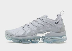 Nike Air VaporMax Plus, GREY