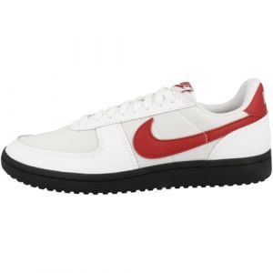 Nike Sneaker unisex per adulti low Field General 82