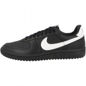 Nike Sneaker unisex per adulti low Field General 82