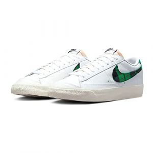 Scarpe da ginnastica Nike Blazer Low '77 Premium da uomo