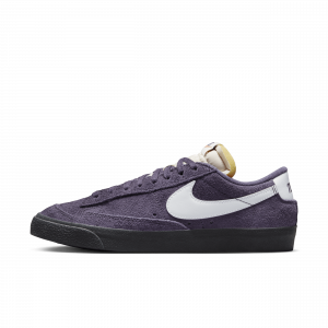 Scarpa Nike Blazer Low '77 Vintage ? Donna - Viola