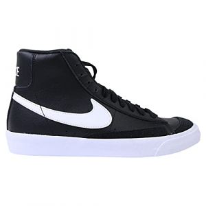 Nike Scarpe Blazer Mid '77 (GS) TG 40 cod DA4086-002