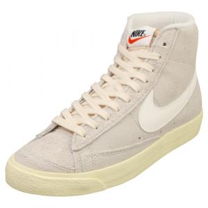 Nike Blazer Mid 77 Vintage Donna Formatori Casuale - 40 EU