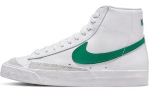 Nike W Blazer Mid '77