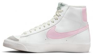 NIKE Blazer Mid