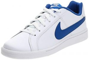 Nike Court Royale