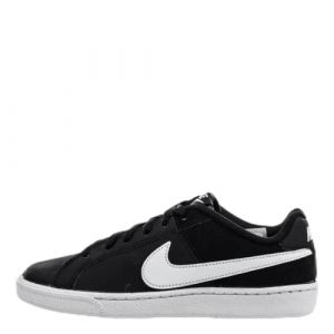 Nike WMNS NIKE COURT ROYALE Scarpe da ginnastica Donna