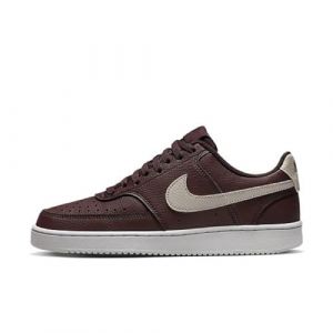 Nike Court Vision Low Next Nature