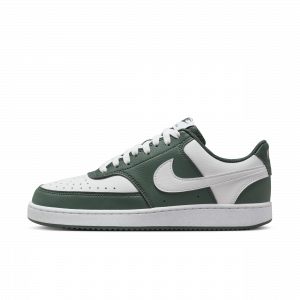 Scarpa Nike Court Vision Low Next Nature ? Donna - Verde