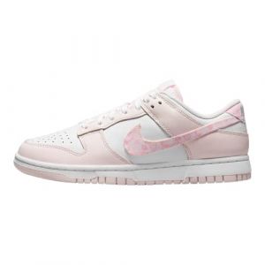 Nike Scarpe da Basket da Donna W Dunk Low