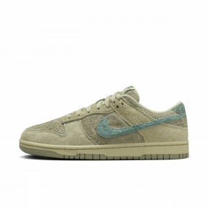 Scarpa Nike Dunk Low ? Donna - Verde