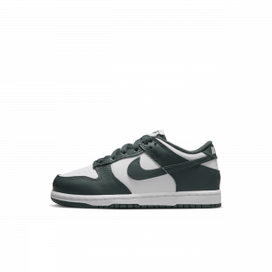 Scarpa Nike Dunk Low ? Bambini - Bianco