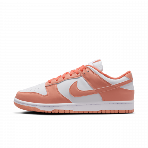 Scarpa Nike Dunk Low ? Donna - Bianco