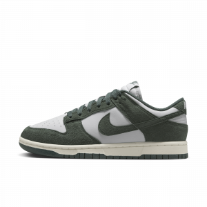 Scarpa Nike Dunk Low ? Donna - Grigio