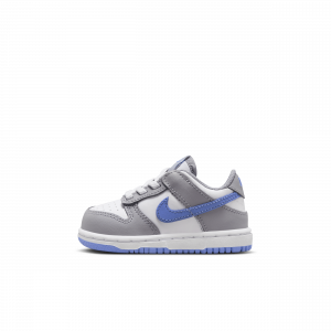 Scarpa Nike Dunk Low ? Neonati/Bimbi piccoli - Bianco