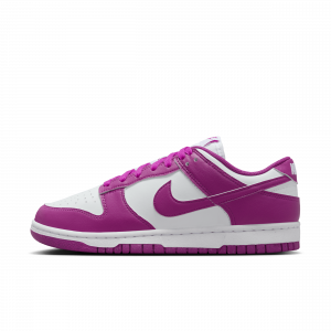 Scarpa Nike Dunk Low ? Donna - Bianco