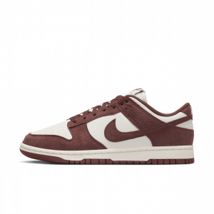 Scarpa Nike Dunk Low ? Donna - Grigio