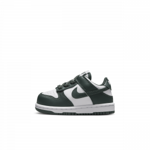 Scarpa Nike Dunk Low ? Neonati/Bimbi piccoli - Bianco