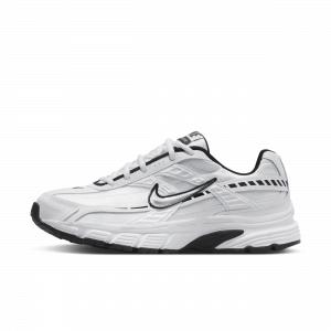 Scarpa Nike Initiator ? Donna - Bianco