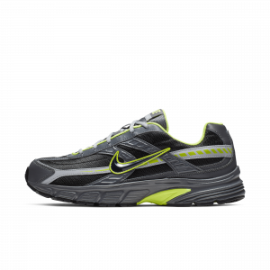 Scarpa da running Nike Initiator - Uomo - Nero