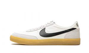 Nike Killshot 2 Leather