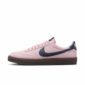 Scarpa Nike Killshot 2 ? Donna - Rosa