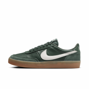 Scarpa Nike Killshot 2 ? Donna - Verde