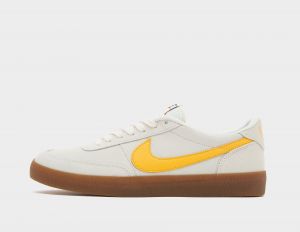 Nike Killshot 2 Leather, White