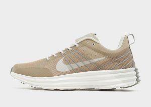 Nike Lunar Roam, Khaki/Light Bone/Light Pumice/Phantom