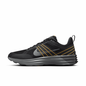 Scarpa Nike Lunar Roam ? Uomo - Nero