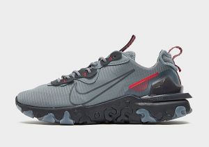 Nike React Vision, Grey