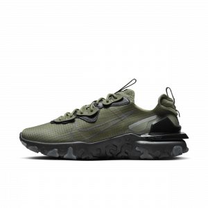 Scarpa Nike React Vision ? Uomo - Verde