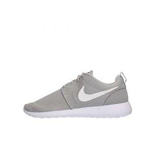 Nike Roshe One 511881