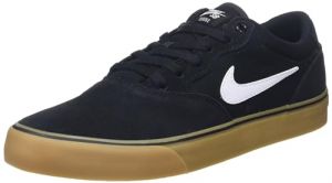 Nike SB Chron 2 Canvas Senior