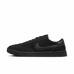 Scarpa da skateboard Nike SB FC Classic - Nero