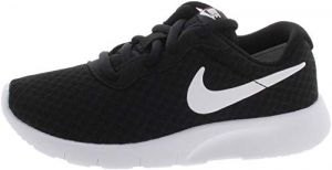 Nike Tanjun (PS): Scarpe da corsa per bambini