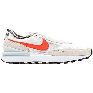 Nike Waffle One Sneaker Uomo - Sintetico Taglia: