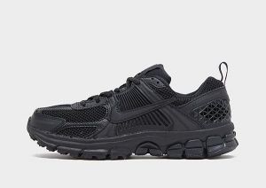 Nike Zoom Vomero 5 Junior, Black/Black