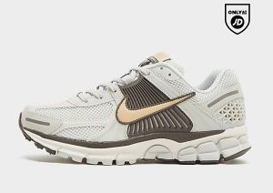 Nike Zoom Vomero 5 Women's, Light Bone/Ironstone/Phantom/Sesame