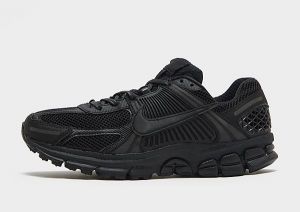 Nike Zoom Vomero 5, Black/Black