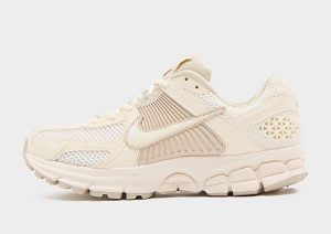 Nike Zoom Vomero 5 Women's, Cream