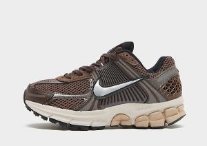 Nike Zoom Vomero 5 Women's, Baroque Brown/Light Orewood Brown/Hemp/Chrome