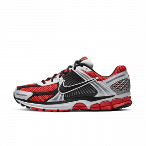 Scarpa Nike Zoom Vomero 5 SE ? Uomo - Rosso