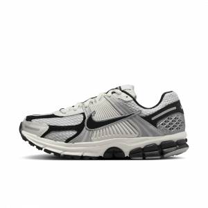 Scarpa Nike Zoom Vomero 5 ? Donna - Grigio