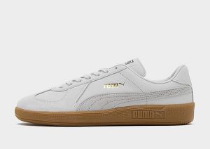 PUMA Army Trainer, Grey