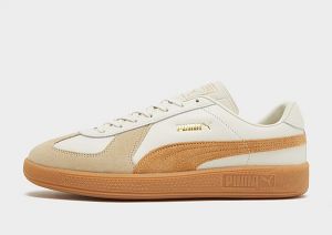 PUMA Army Trainer, Beige