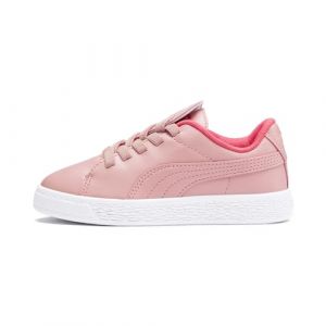 Puma Basket Crush AC PS