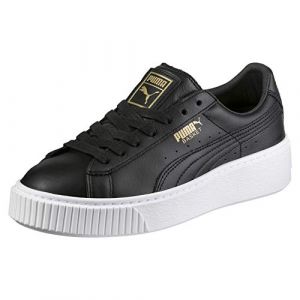 PUMA Basket Platform Core