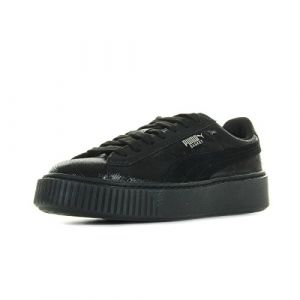 PUMA Basket Platform NS Wns 36458701