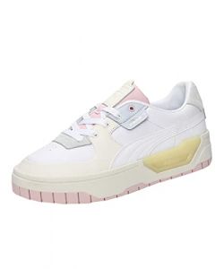 PUMA Cali Dream Wn's 38311201